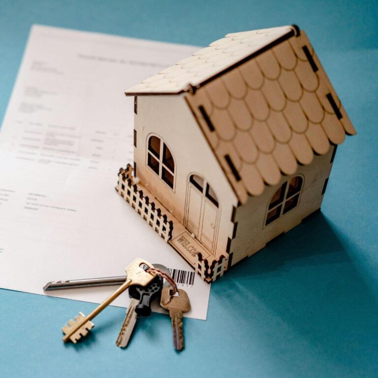 chelmsford mortgage advisor