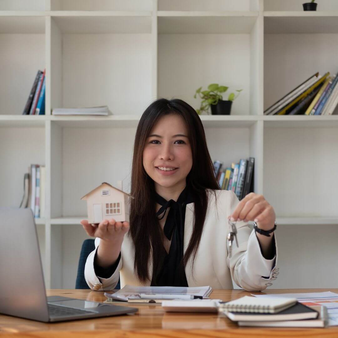 Chelmsford Mortgage Advisors